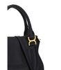 Sac à main Chloé Marcie