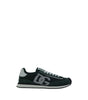 Dolce & Gabbana Sneakers