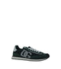 Dolce & Gabbana Sneakers