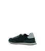 Dolce & Gabbana Sneakers