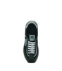 Dolce & Gabbana Sneakers