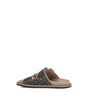 Fendi FF Sandals