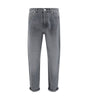 Brunello Cucinelli Jeans