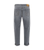 Brunello Cucinelli Jeans