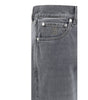 Brunello Cucinelli Jeans