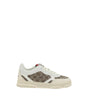Zapatillas Gucci Re-Web