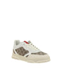 Zapatillas Gucci Re-Web
