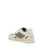 Zapatillas Gucci Re-Web