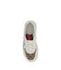 Zapatillas Gucci Re-Web