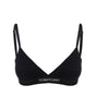 Tom Ford Top