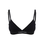 Tom Ford Top