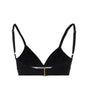 Tom Ford Top