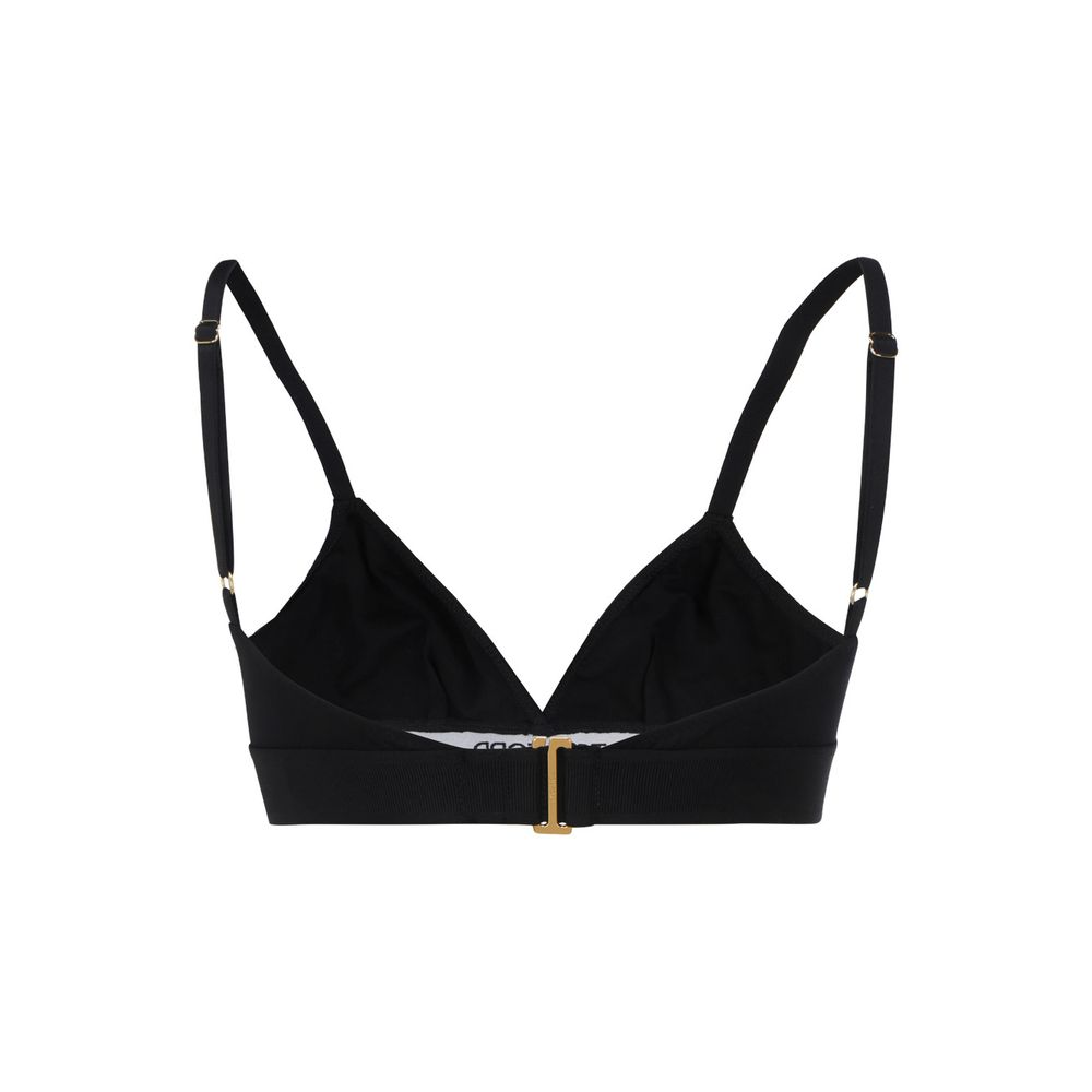 Tom Ford Top