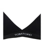 Tom Ford Top