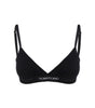 Tom Ford Top