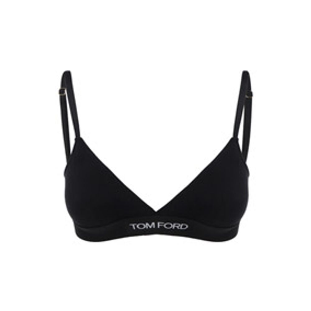 Tom Ford Top