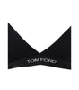 Tom Ford Top