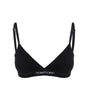Tom Ford Top
