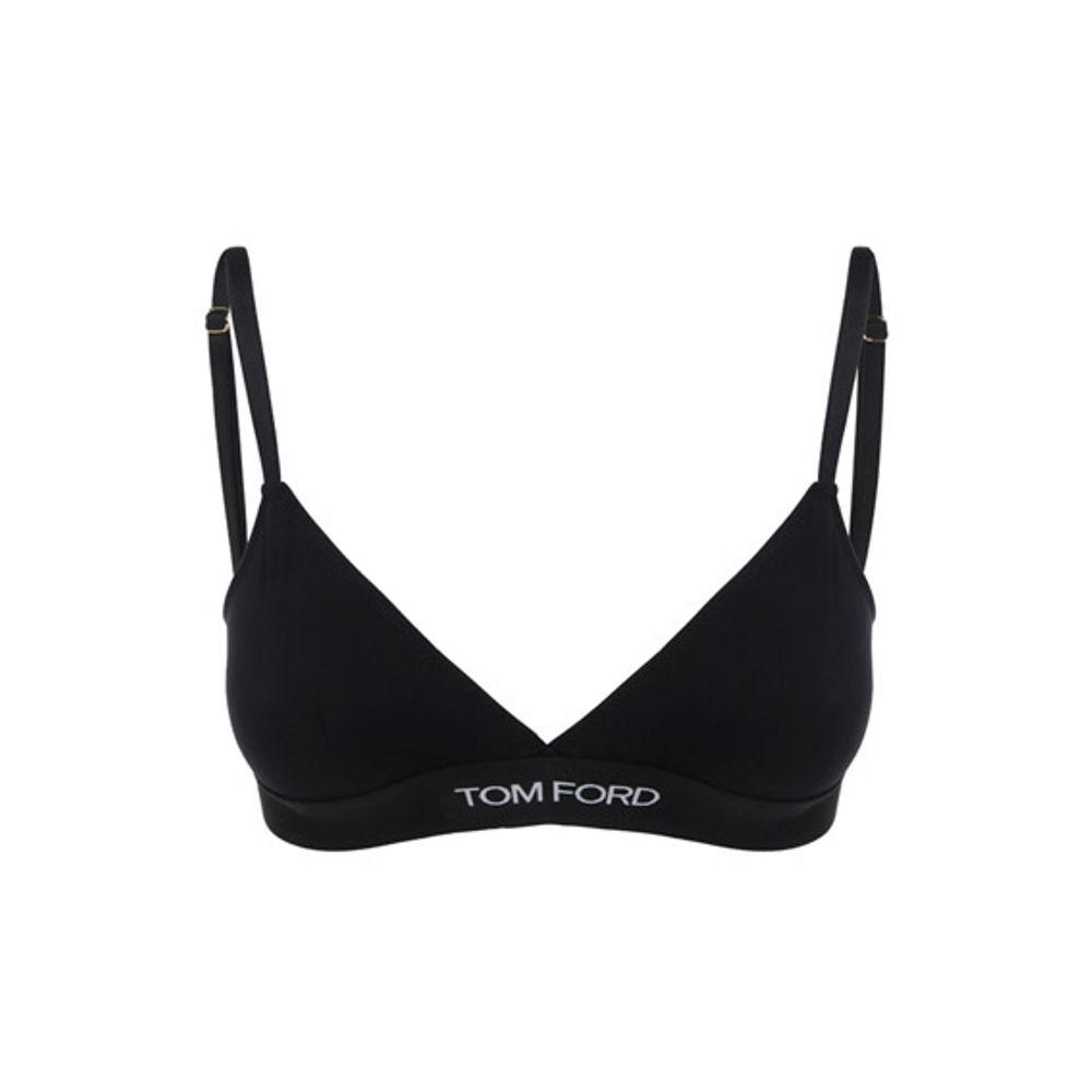 Tom Ford Top