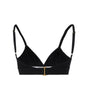 Tom Ford Top