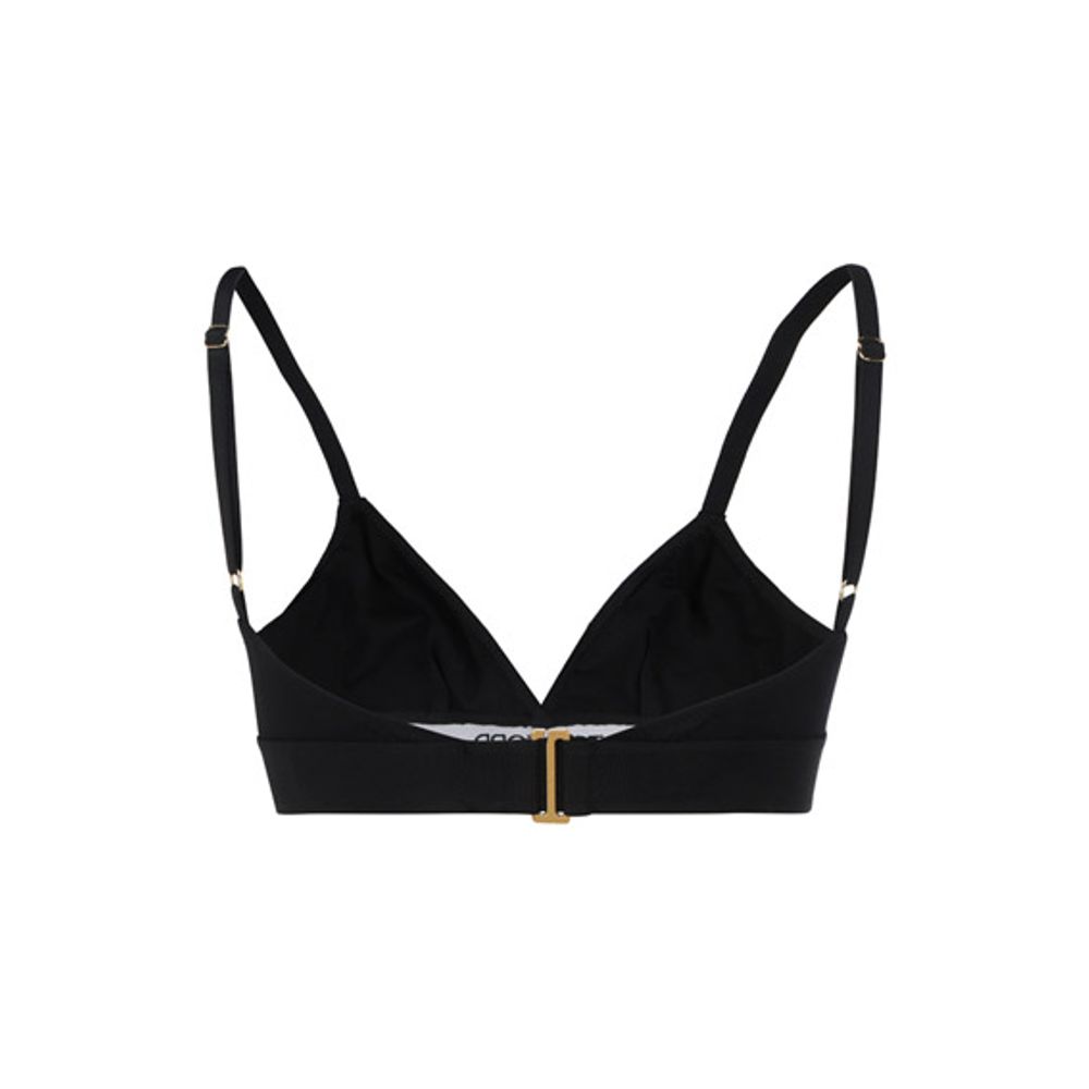 Tom Ford Top