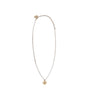 Collier Versace Medusa