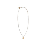 Collier Versace Medusa