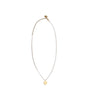 Collier Versace Medusa