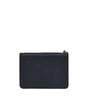 Versace Medusa canvas Pouch