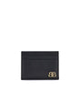 Balenciaga Monaco Card Holder