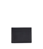 Balenciaga Monaco Card Holder