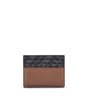 Porte-cartes Fendi FF