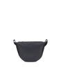 Sac à bandoulière Fendi Melon