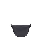Sac à bandoulière Fendi Melon