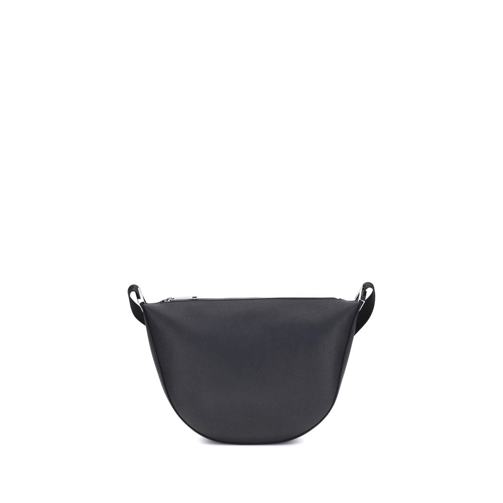 Sac à bandoulière Fendi Melon