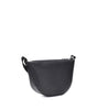 Sac à bandoulière Fendi Melon