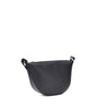 Sac à bandoulière Fendi Melon