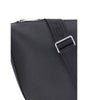 Sac à bandoulière Fendi Melon