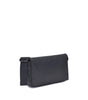 Balenciaga Nylon Monaco Shoulder Bag