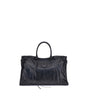 Balenciaga Le City Travel Bag