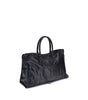 Balenciaga Le City Travel Bag