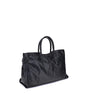 Balenciaga Le City Travel Bag