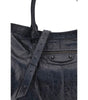 Balenciaga Le City Travel Bag