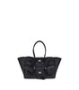 Balenciaga Bel Air medium Shoulder Bag