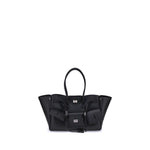Balenciaga Bel Air medium Shoulder Bag