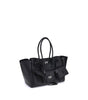 Balenciaga Bel Air medium Shoulder Bag