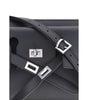 Balenciaga Bel Air small Shoulder Bag