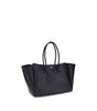Balenciaga Bel Air medium Shoulder Bag