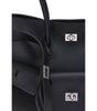 Balenciaga Bel Air medium Shoulder Bag