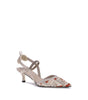 Fendi Colibrì Lite Pumps